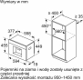 Вбудована кавомашина Bosch CTL7181W0 - 4