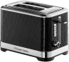 Тостер Russell Hobbs Structure 28091-56 - 1
