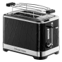 Тостер Russell Hobbs Structure 28091-56 - 3