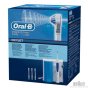 Ирригатор Oral-B MD 20 Professional Care OxyJet - 5