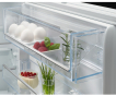 Встраиваемый холодильник AEG TSC7G181ES - 8