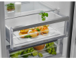 Холодильник с морозильной камерой Electrolux LNC7ME32X3 - 6
