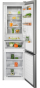 Холодильник з морозильною камерою Electrolux LNT7ME36G2 - 2