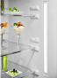 Холодильник з морозильною камерою Electrolux LNT7ME32M2 - 13