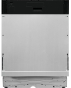 Встраиваемая посудомоечная машина Electrolux KESC7300L - 1