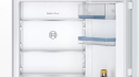 Встраиваемый холодильник Bosch KIN86HFE0 - 2