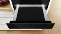 Шкаф для подогрева посуды Bosch BIC7101B1 - 3