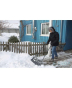 Скрепер для прибирання снігу Gardena ClassicLine 80 см (17560-30) - 4
