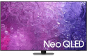 Телевизор Samsung QE55QN90CAUXUA - 1