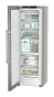Холодильник с морозильной камерой Liebherr XRFsd 5265 Prime - 4