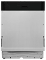 Встраиваемая посудомоечная машина Electrolux KEGB9405L - 1