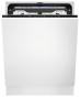 Встраиваемая посудомоечная машина Electrolux KEGB9405L - 2