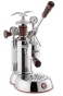 Кавоварка La Pavoni Abile LPLESA01EU - 1