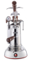 Кавоварка La Pavoni Abile LPLESA01EU - 2