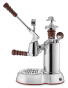 Кавоварка La Pavoni Abile LPLESA01EU - 3