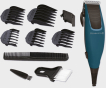 Машинка для волосся Remington HC5020 Apprentice - 6