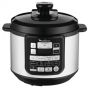 Мультиварка-скороварка Moulinex CE620D34 - 1