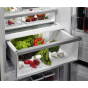 Встраиваемый холодильник AEG TSC8M181DS - 4