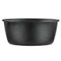 Набір посуду POLARIS EasyKeep-4DG 4пр. (018546) - 2