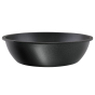 Набір посуду POLARIS EasyKeep-4DG 4пр. (018546) - 4