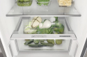Холодильник Whirlpool W7X 81O OX 0 - 11
