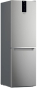 Холодильник Whirlpool W7X 81O OX 0 - 2