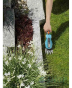 Ніж для трави і самшиту Gardena 8 см для ClassicCut, ComfortCut (09862-20) - 3