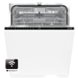 Посудомоечная машина встраиваемая Gorenje GV 673 C60 - 1