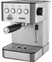 Кавоварка еспресо Rotex RCM850-S Power Espresso - 1