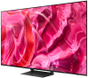 Телевизор Samsung OLED QE55S90CAUXUA - 6