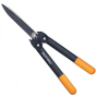 Ножиці для живоплоту PowerGear HS72 (1000596) - 3