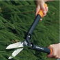 Ножиці для живоплоту PowerGear HS72 (1000596) - 4