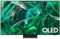 Телевізор Samsung OLED QE65S95CAUXUA - 4