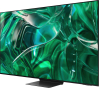 Телевизор Samsung OLED QE65S95CAUXUA - 5