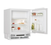 Холодильник Candy  CRU164 NE/N - 1