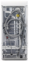 Пральна машина Electrolux EW6T5061FU - 7