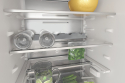 Встраиваемый холодильник с морозильной камерой Whirlpool WHC18 T594 - 4