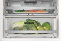 Встраиваемый холодильник с морозильной камерой Whirlpool WHC18 T594 - 7