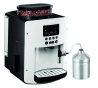 Кофемашина автоматическая Krups EA816170 Essential - 4