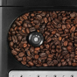 Кофемашина автоматическая Krups EA816170 Essential - 9