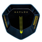 Bluetooth-гарнитура Haylou G3 TWS Gaming Earbuds Black (HAYLOU-G3) - 4