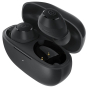 Bluetooth-гарнитура Haylou GT1 2022 TWS EarBuds Black (HAYLOU-GT122-BK) - 3