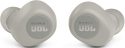 Bluetooth-гарнитура JBL Vibe 100TWS Ivory (JBLV100TWSIVREU) - 2