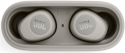 Bluetooth-гарнитура JBL Vibe 100TWS Ivory (JBLV100TWSIVREU) - 7
