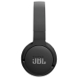 Bluetooth-гарнитура JBL Tune 670 NC Black (JBLT670NCBLK) - 5