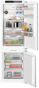 Холодильник Siemens iQ500 KI86NADD0 - 1