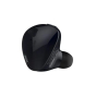 Bluetooth-гарнитура Remax RB-T21 Black (6954851287919) - 1