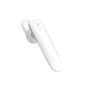 Bluetooth-гарнитура Remax RB-T1 White (6954851295457) - 1