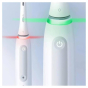 Електрична зубна щітка Oral-B iO Series 4N iOG4.1A6.1DK White - 4