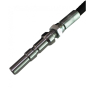 Шланг для промивання труб Idrobase ZX.KAC30X 30 м (ZX.KAC30X) - 3